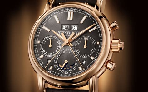 sat patek|patek philippe official website.